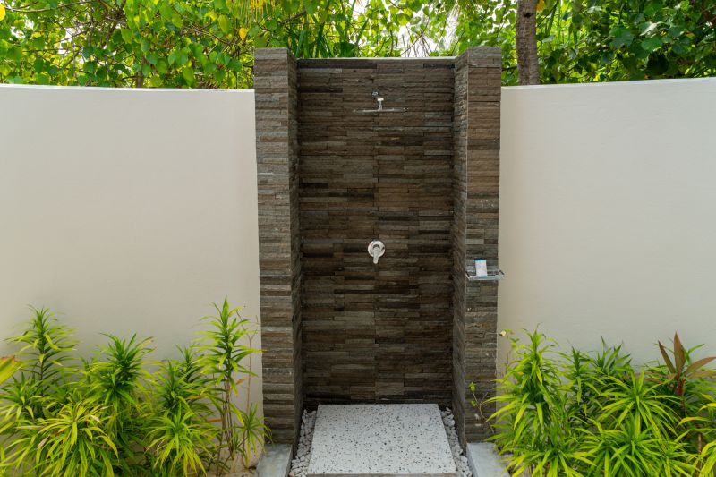 Bathroom Shower Installation in Pottstown, PA