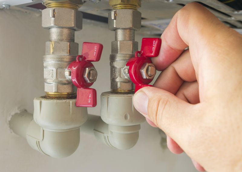 Bidet Repair Service in Columbus, OH