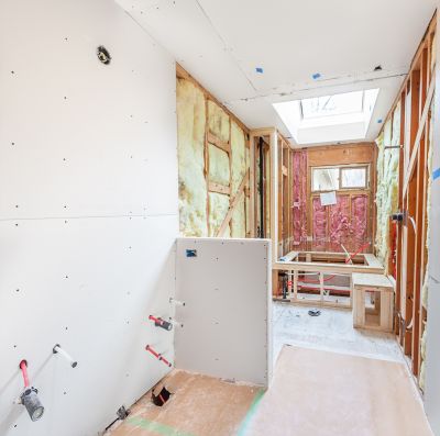 Plumbing Remodeling in Denver, CO