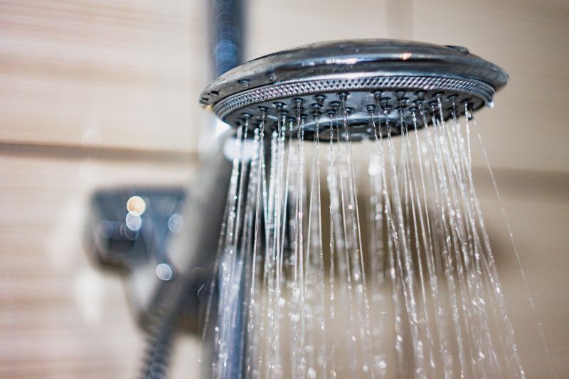 Shower Faucet Repair in Denver, CO